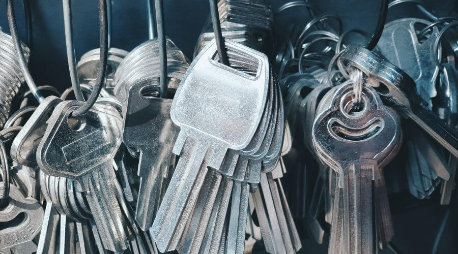 Professional Storm Sewer Service in Central, AZ